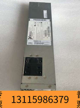 众桦JUNIPER瞻博 PWR-MX80-DC电源