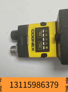 众桦IS2000C-130-40-125读码器，，议价
