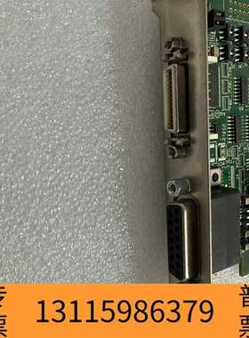 众桦BitFlow Inc.Neon Rev 2.2 NEO-2议价