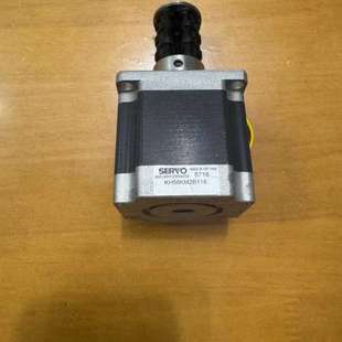 众桦哈希氨氮蠕动泵 哈希compact氨氮蠕动泵 哈希氨氮试剂议价