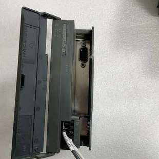 341 6ES7 1议价 RS232C通讯模块 众桦CP341