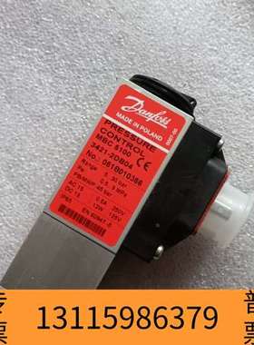 众桦061B010366 3421-2DB04议价