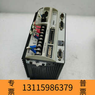 GT6K 众桦PARKER 驱动