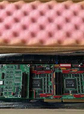 众桦DELTA TAU602404-107603605-议价