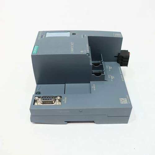 众桦6GK1411-5AB10议价