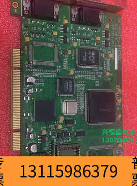 众桦 DATAPATH LIMITED DGC103C CO