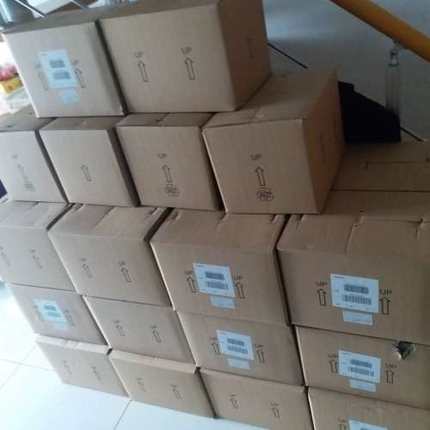 众桦5014i和5030i外置泵，87R647-401-N470议价