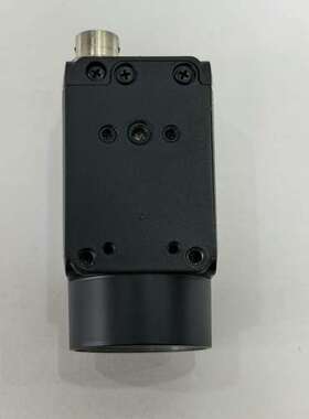 众桦大华工业相机 MV-A5031MG300，，议价