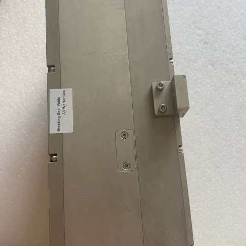 众桦杰普特5W激光器带场镜，SeaI-355-5C，，功议价