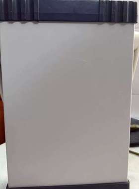 众桦贝奇CH9722P快充电子负载仪，支持PD3.0/QC2议价