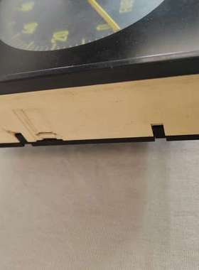 众桦，DEIF DLQ144-pc-PY船用燃油泵指数表议价