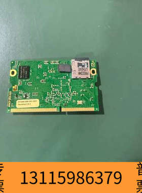 众桦B13500-DIM-001-0002 3713000000