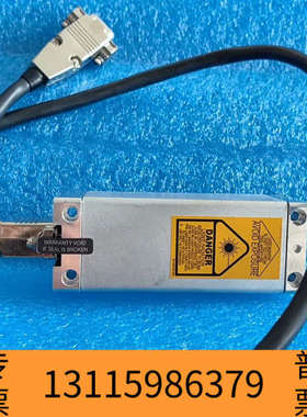 众桦#21011871-201   议价