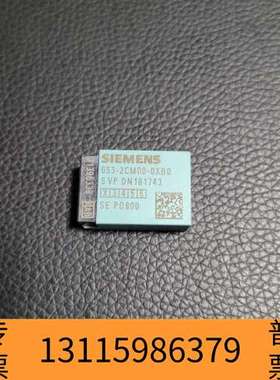 众桦653-2CM00-0XB0，，，议价