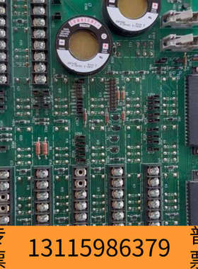 众桦CYMER INC CAGE CODE：OSMX8