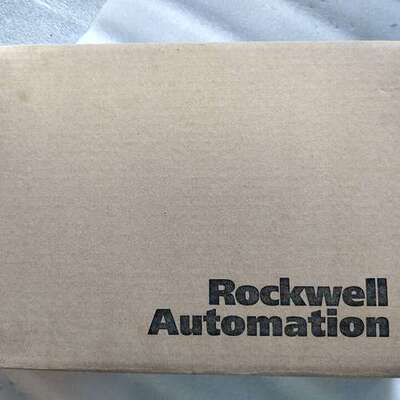 众桦ABSK-R1-MCB1-PF753主板，PF753议价