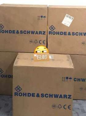 众桦罗德与施瓦茨示波器： RTH1002,RTH1004, RTC1002,RTB2002, R