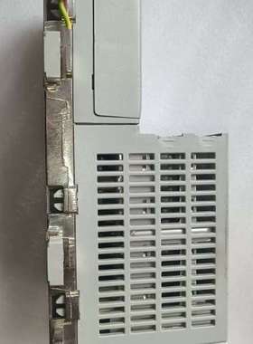 众桦ab主机logix 5434系列。具体型号1794-l议价