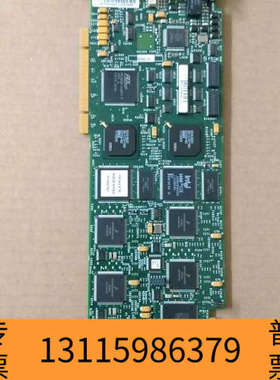 众桦ialogic D30E1P75WCN 30线 D30E1P