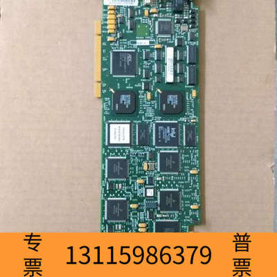 众桦ialogic D30E1P75WCN 30线 D30E1P