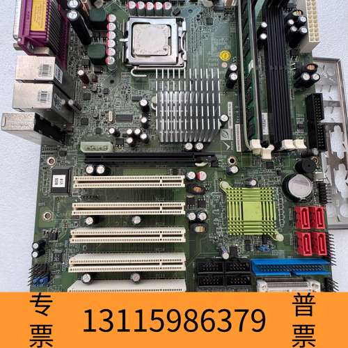 众桦IEI威强 IMBA-9454G-R40-NOCB-BULK议价