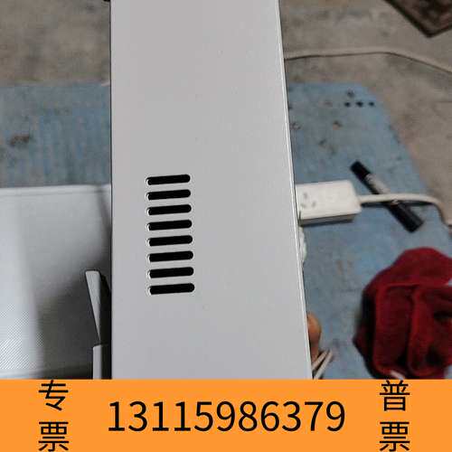 众桦常州致新ZX5512B直流低电阻仪，，，议价