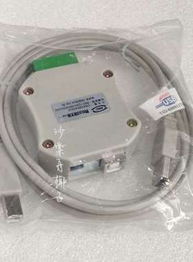 众桦Realsys CNV485/422UI CNV485422议价