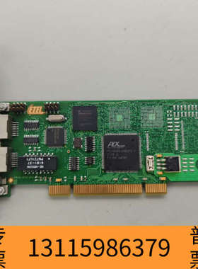 众桦ETEL DSTEB311-111B-000伺服板卡