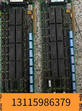 众桦DigiBoard DBI A/N 30000354, PC议价