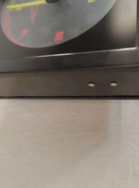 众桦，DEIF DLQ144-PC-PY船用转速表，测量范围议价