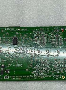 众桦DELTA TAU ACC-51E、603438 ，议价