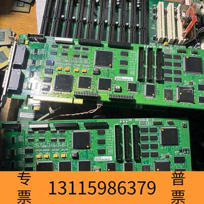 众桦MMC-BDPV81PNA REV1.6 BDPV41PNA议价