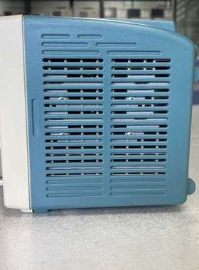 众桦AFG3021B函数信号源Tektronix AFG30议价