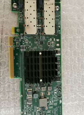 众桦DELL25G网卡博通BCM957404A4041双议价