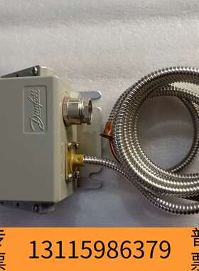 众桦CAS178 060L315166议价