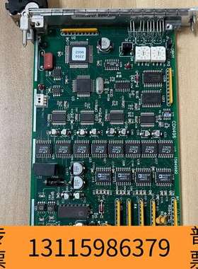 众桦DIP CDN496应用材料0190-04397议价