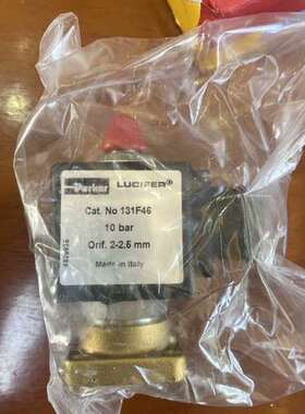 众桦雅马启动电磁阀46116-011340议价