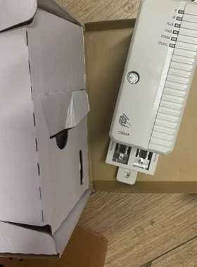 众桦ABB 模块CI801 AI810 CI854AK1 CI8议价