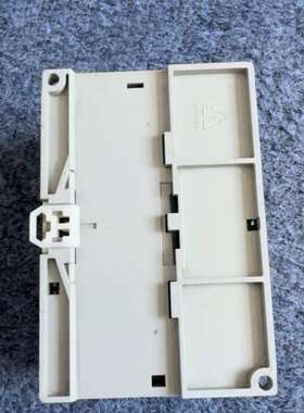 众桦出个ABMicroLogix 1000 PLC议价