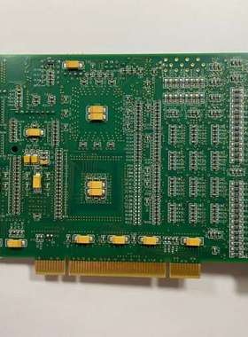 众桦Precision MicroControl MFX-P议价