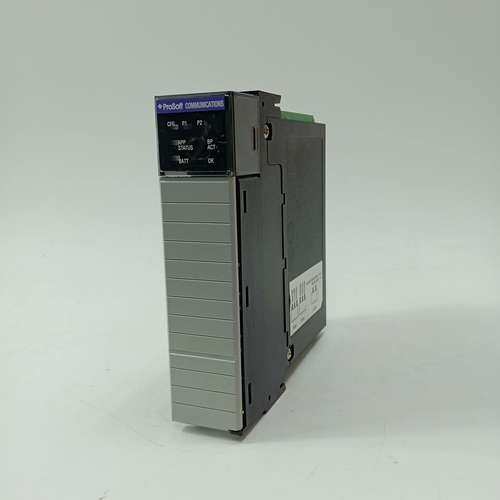 众桦PROSOFT  MVI56-ADM  控制单  ，几议价