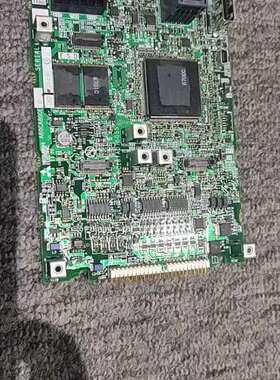 众桦A80CA800E 1 1F BC187A075H05 A8议价