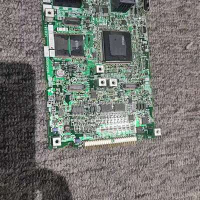 众桦A80CA800E 1 1F BC187A075H05 A8议价