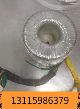 众桦赛默飞质谱，变压器，powERTRONIX2X25V