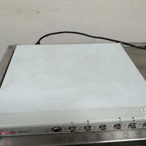 众桦LitePoint IQnfc+仪 议价