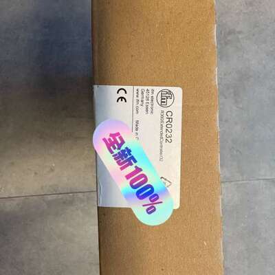 众桦CR0232控制器议价