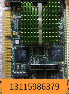 众桦工业主板 140420-040