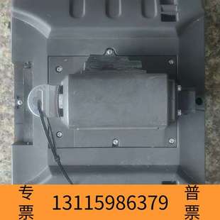 议价 邮 众桦台达示教器HMC07 N50H52