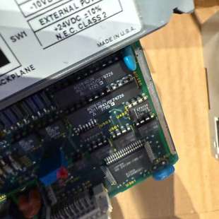 请 罗议价 NO4V 众桦1746