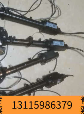 众桦微视工业相机MVC300MSZ